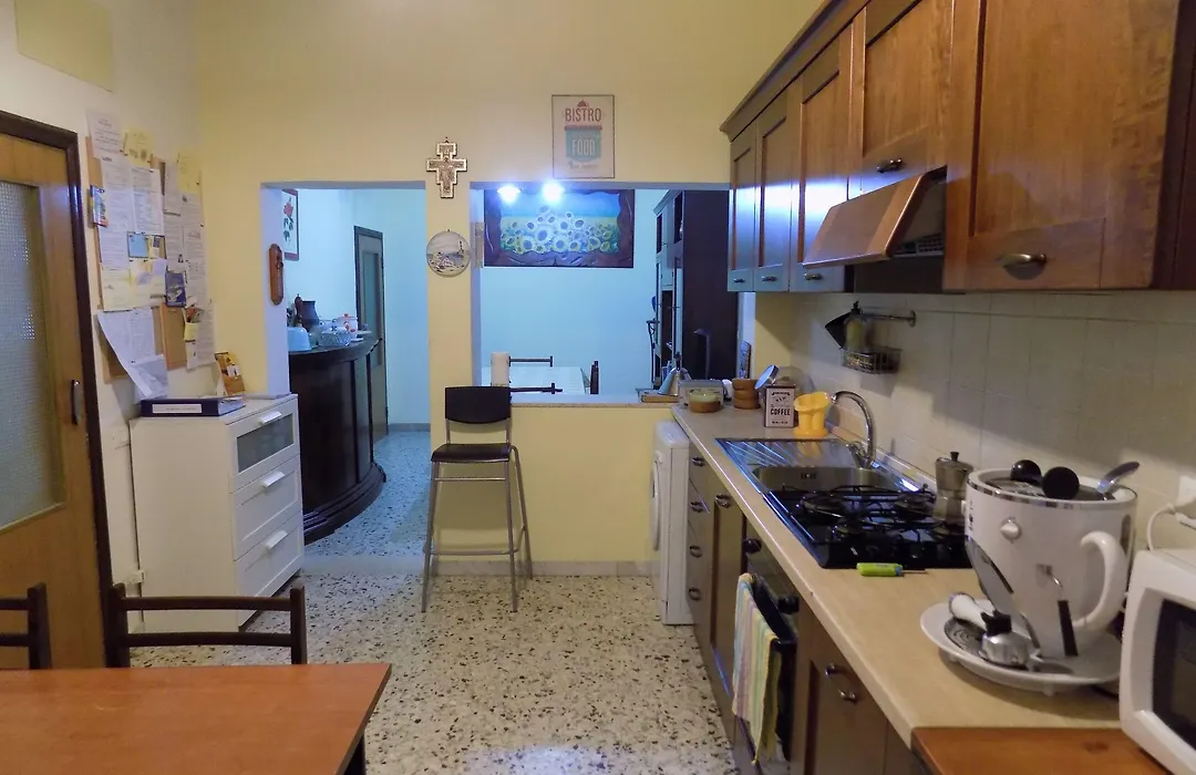B&B Falcone-1