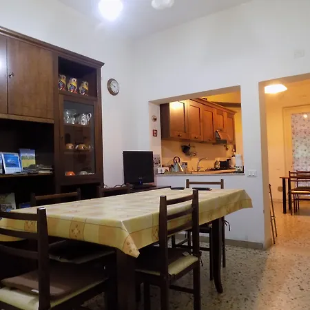 B&B Falcone-2
