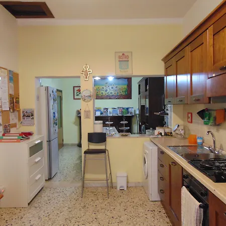 B&B Falcone-3